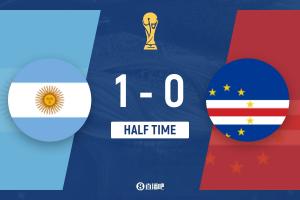 U17女世界杯德国女篮U17vs墨西哥女篮U17_U17女世界杯德国女篮U17vs墨西哥女篮U17高清直播_U17女世界杯德国女篮U17vs墨西哥女篮U17在线观看无插件