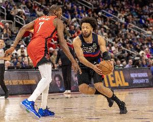 WNBA波特兰火焰vs华盛顿神秘人_WNBA波特兰火焰vs华盛顿神秘人免费高清直播_WNBA波特兰火焰vs华盛顿神秘人在线观看入口