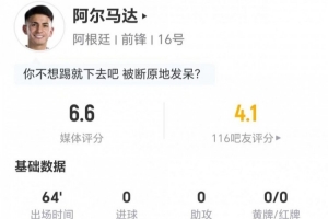 世界杯比利时vs塞内加尔_世界杯比利时vs塞内加尔超清直播_世界杯比利时vs塞内加尔1080p 在线观看
