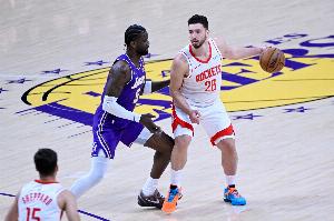 NBA骑士vs步行者_NBA骑士vs步行者免费观看_NBA骑士vs步行者高清无插件直播