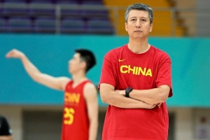 广东铭途vs深圳二零二八_广东铭途vs深圳二零二八高清直播_广东铭途vs深圳二零二八在线观看无插件