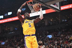 最新NBA国王vs快船jrs 直播_最新NBA国王vs快船jrs 直播免费高清直播_最新NBA国王vs快船jrs 直播在线观看入口