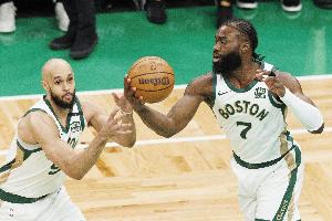 火爆巴拉圭vs法国/瑞典全场录像_火爆巴拉圭vs法国/瑞典全场录像免费高清直播_火爆巴拉圭vs法国/瑞典全场录像在线观看入口