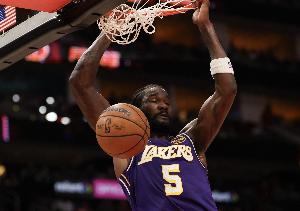 今日NBA雷霆vs湖人jrs 直播_今日NBA雷霆vs湖人jrs 直播实时直播_今日NBA雷霆vs湖人jrs 直播高清流畅观看