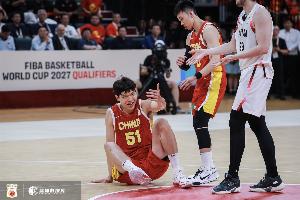 U17男篮世界杯法国U17男篮vs土耳其U17男篮_U17男篮世界杯法国U17男篮vs土耳其U17男篮无插件直播_U17男篮世界杯法国U17男篮vs土耳其U17男篮免费高清观看