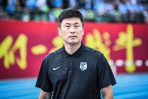 阿根廷vs奥地利录像回放_阿根廷vs奥地利录像回放免下载直播_阿根廷vs奥地利录像回放网页直接观看