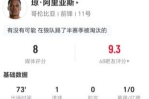 世界杯土耳其vs巴拉圭直播无插件直播_世界杯土耳其vs巴拉圭直播无插件直播免费观看_世界杯土耳其vs巴拉圭直播无插件直播高清无插件直播