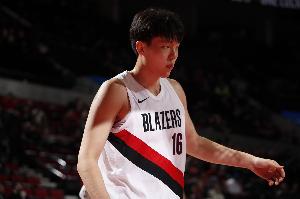 U17女世界杯日本U17女篮vs捷克女篮U17_U17女世界杯日本U17女篮vs捷克女篮U17全部赛程直播_U17女世界杯日本U17女篮vs捷克女篮U17免费高清回放