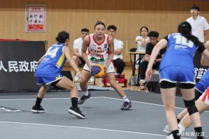 乌拉圭vs西班牙直播赛事前瞻_乌拉圭vs西班牙直播赛事前瞻实时直播_乌拉圭vs西班牙直播赛事前瞻高清流畅观看