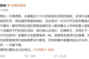 WNBA波特兰火焰vs西雅图风暴_WNBA波特兰火焰vs西雅图风暴高清直播_WNBA波特兰火焰vs西雅图风暴在线观看无插件