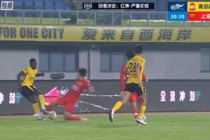 乌拉圭vs佛得角直播免费观看_乌拉圭vs佛得角直播免费观看全场次直播_乌拉圭vs佛得角直播免费观看所有比赛免费看