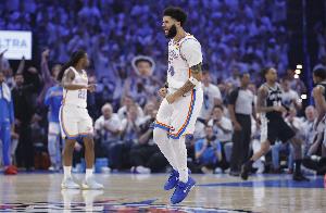 WNBA芝加哥天空vs达拉斯飞翼_WNBA芝加哥天空vs达拉斯飞翼免费看_WNBA芝加哥天空vs达拉斯飞翼高清直播回放