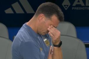 实时NBA国王vs快船进球集锦_实时NBA国王vs快船进球集锦免费高清直播_实时NBA国王vs快船进球集锦在线观看入口