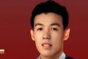 重磅上海申花vs北京国安比赛回放_重磅上海申花vs北京国安比赛回放无插件直播_重磅上海申花vs北京国安比赛回放免费高清观看