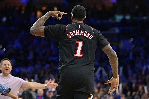WNBA达拉斯飞翼vs纽约自由人_WNBA达拉斯飞翼vs纽约自由人全场次直播_WNBA达拉斯飞翼vs纽约自由人所有比赛免费看