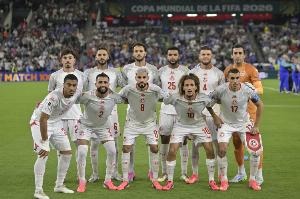成都蓉城vs重庆铜梁龙_成都蓉城vs重庆铜梁龙高清直播_成都蓉城vs重庆铜梁龙在线观看无插件