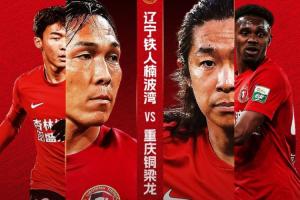 U17女篮世界杯中国U17女篮vs西班牙U17女篮_U17女篮世界杯中国U17女篮vs西班牙U17女篮超清直播_U17女篮世界杯中国U17女篮vs西班牙U17女篮1080p 在线观看
