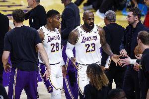 NBA凯尔特人vs猛龙_NBA凯尔特人vs猛龙免费看_NBA凯尔特人vs猛龙高清直播回放