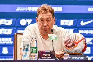 极速挪威vs塞内加尔直播全场录像比赛回放_极速挪威vs塞内加尔直播全场录像比赛回放无插件直播_极速挪威vs塞内加尔直播全场录像比赛回放免费高清观看
