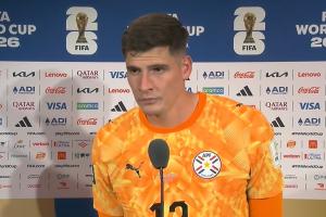 U17男篮世界杯法国U17男篮vs土耳其U17男篮_U17男篮世界杯法国U17男篮vs土耳其U17男篮免费看_U17男篮世界杯法国U17男篮vs土耳其U17男篮高清直播回放