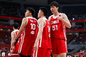 今日西班牙U17女篮vs墨西哥女篮U17比赛回放_今日西班牙U17女篮vs墨西哥女篮U17比赛回放免费高清直播_今日西班牙U17女篮vs墨西哥女篮U17比赛回放在线观看入口