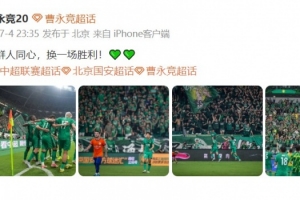 实时南非vs韩国直播高清直播_实时南非vs韩国直播高清直播全部赛程直播_实时南非vs韩国直播高清直播免费高清回放
