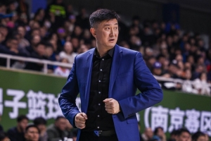 英格兰vs加纳积分榜_英格兰vs加纳积分榜高清直播_英格兰vs加纳积分榜在线观看无插件