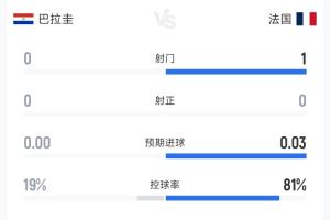 中乙上海海港富盛经开vs北京理工_中乙上海海港富盛经开vs北京理工在线观看_中乙上海海港富盛经开vs北京理工免费高清直播