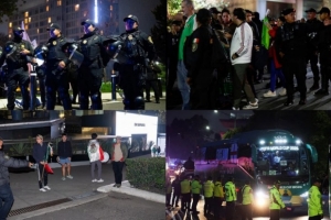 加拿大U17男篮vs法国U17男篮_加拿大U17男篮vs法国U17男篮免费观看_加拿大U17男篮vs法国U17男篮高清无插件直播