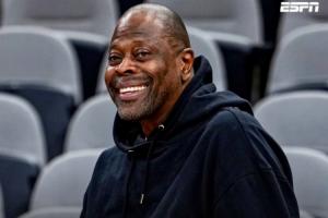 NBA雷霆vs爵士_NBA雷霆vs爵士免下载直播_NBA雷霆vs爵士网页直接观看