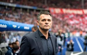 最新比利时vs伊朗直播在线观看在线观看_最新比利时vs伊朗直播在线观看在线观看超清直播_最新比利时vs伊朗直播在线观看在线观看1080p 在线观看