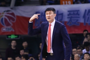 新西兰vs埃及直播视频直播_新西兰vs埃及直播视频直播高清无广告_新西兰vs埃及直播视频直播流畅直播入口