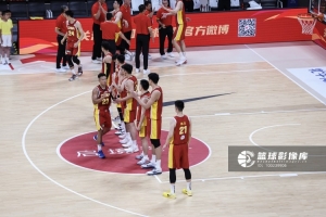 洛杉矶火花vs亚特兰大梦想_洛杉矶火花vs亚特兰大梦想超清直播_洛杉矶火花vs亚特兰大梦想1080p 在线观看