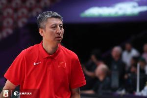 NBA开拓者vs太阳_NBA开拓者vs太阳免费高清直播_NBA开拓者vs太阳在线观看入口