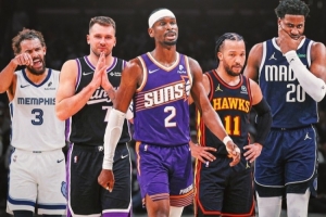 WNBA洛杉矶火花vs亚特兰大梦想_WNBA洛杉矶火花vs亚特兰大梦想全部赛程直播_WNBA洛杉矶火花vs亚特兰大梦想免费高清回放