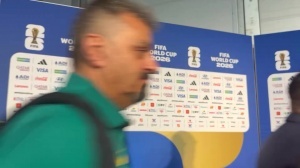 NBA国王vs快船_NBA国王vs快船免费观看_NBA国王vs快船高清无插件直播