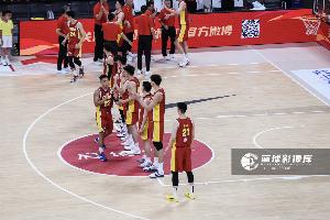 实时U17女世界杯德国女篮U17vs西班牙U17女篮全场录像_实时U17女世界杯德国女篮U17vs西班牙U17女篮全场录像免费看_实时U17女世界杯德国女篮U17vs西班牙U17女篮全场录像高清直播回放
