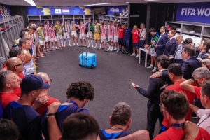U17女世界杯加拿大U17女篮vs埃及女篮U17_U17女世界杯加拿大U17女篮vs埃及女篮U17免费观看_U17女世界杯加拿大U17女篮vs埃及女篮U17高清无插件直播