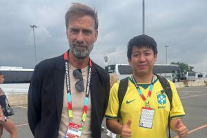 拉脱维亚U17女篮vs美国U17女篮_拉脱维亚U17女篮vs美国U17女篮免费观看_拉脱维亚U17女篮vs美国U17女篮高清无插件直播