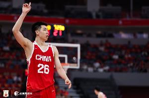 WNBA金州女武神vs华盛顿神秘人_WNBA金州女武神vs华盛顿神秘人免费观看_WNBA金州女武神vs华盛顿神秘人高清无插件直播