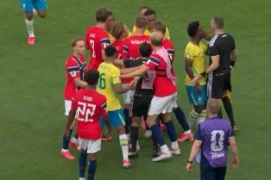 U17女世界杯日本U17女篮vs捷克女篮U17_U17女世界杯日本U17女篮vs捷克女篮U17高清无广告_U17女世界杯日本U17女篮vs捷克女篮U17流畅直播入口