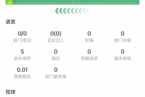 实时巴拉圭vs澳大利亚全场集锦进球集锦_实时巴拉圭vs澳大利亚全场集锦进球集锦全场次直播_实时巴拉圭vs澳大利亚全场集锦进球集锦所有比赛免费看