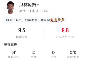 乌拉圭vs佛得角直播今日赛程_乌拉圭vs佛得角直播今日赛程无插件直播_乌拉圭vs佛得角直播今日赛程免费高清观看