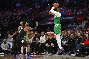 免费NBA猛龙vs步行者直播_免费NBA猛龙vs步行者直播免下载直播_免费NBA猛龙vs步行者直播网页直接观看