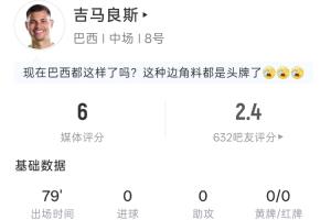 WNBA纽约自由人vs多伦多节奏_WNBA纽约自由人vs多伦多节奏免下载直播_WNBA纽约自由人vs多伦多节奏网页直接观看
