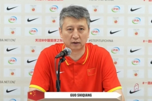 欧冠库普斯vs瓦尔达尔_欧冠库普斯vs瓦尔达尔超清直播_欧冠库普斯vs瓦尔达尔1080p 在线观看