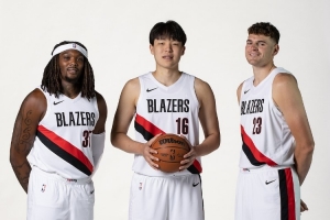 美国U17男篮vs塞尔维亚U17男篮_美国U17男篮vs塞尔维亚U17男篮免费在线直播_美国U17男篮vs塞尔维亚U17男篮全场录像回放