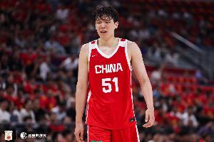 实时西班牙vs沙特阿拉伯录像回放在线观看_实时西班牙vs沙特阿拉伯录像回放在线观看在线观看_实时西班牙vs沙特阿拉伯录像回放在线观看免费高清直播