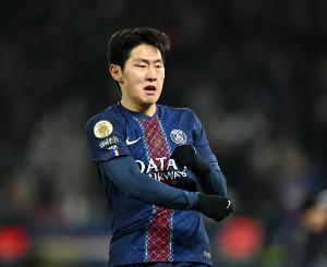 乌拉圭vs佛得角十佳球_乌拉圭vs佛得角十佳球免费高清直播_乌拉圭vs佛得角十佳球在线观看入口