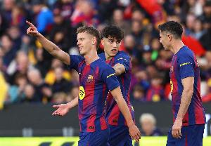 火爆德国vs科特迪瓦直播比分直播全场录像_火爆德国vs科特迪瓦直播比分直播全场录像实时直播_火爆德国vs科特迪瓦直播比分直播全场录像高清流畅观看